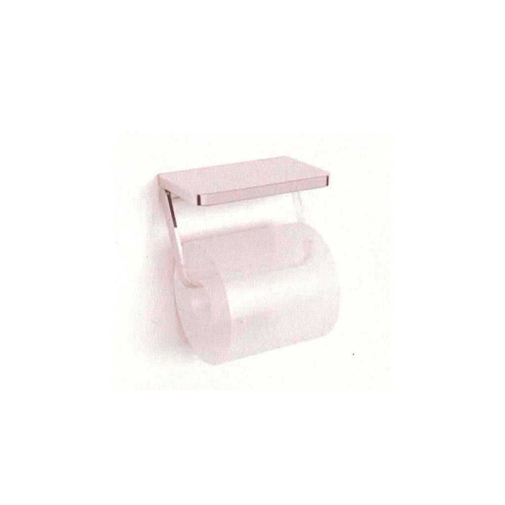 Porta rollo
